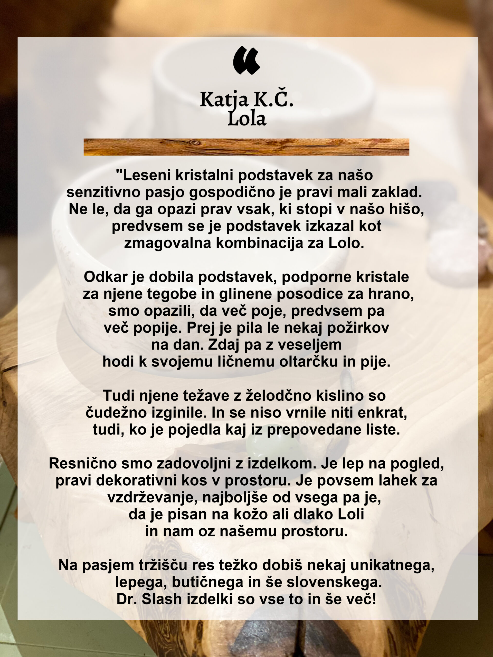 REVJU web
